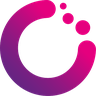 Ihr CMO – Signet