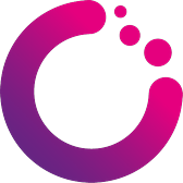 Ihr CMO – Signet